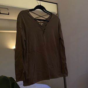 SILENCE + NOISE — top